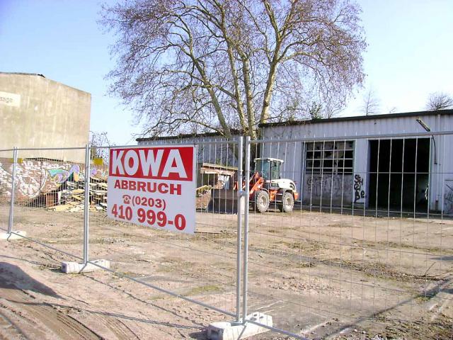 2007/04/post-701-1175852827_thumb.jpg