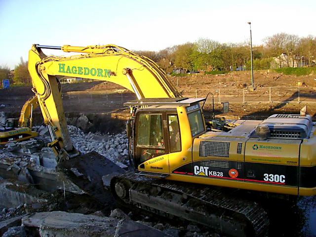 2007/04/post-701-1175853516_thumb.jpg
