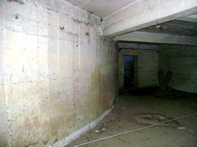 2007/04/post-701-1176572285_thumb.jpg