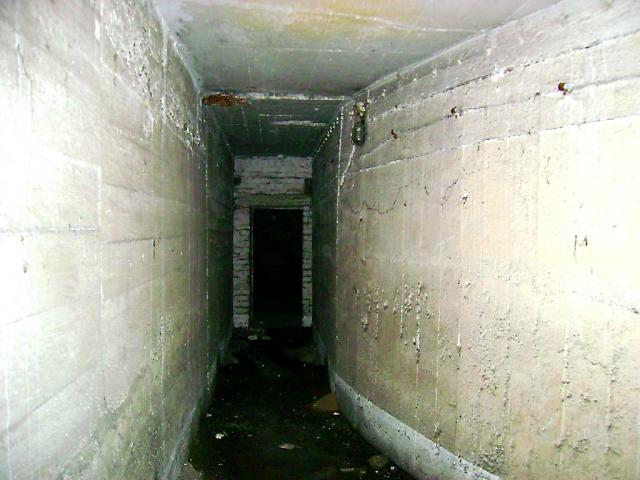 2007/04/post-701-1176572640_thumb.jpg