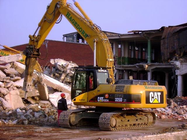 2007/04/post-701-1176673714_thumb.jpg