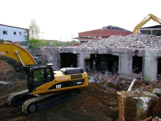 2007/04/post-701-1177225718_thumb.jpg