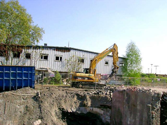 2007/04/post-701-1177228138_thumb.jpg