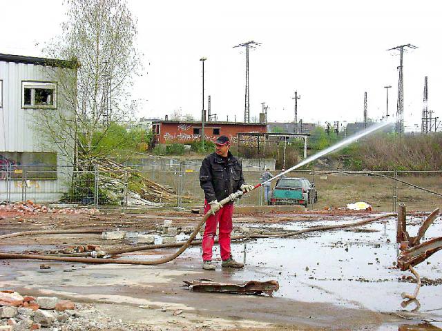 2007/04/post-701-1177272714_thumb.jpg