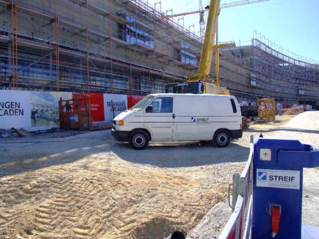 2007/04/post-929-1176749338_thumb.jpg