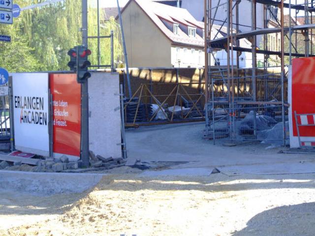 2007/04/post-929-1176749786_thumb.jpg