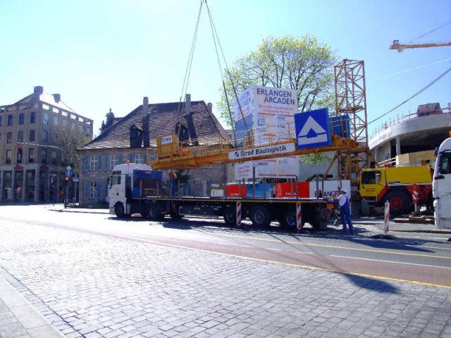 2007/04/post-929-1176749940_thumb.jpg