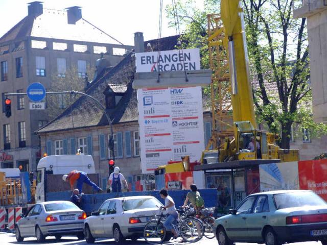 2007/04/post-929-1176750394_thumb.jpg