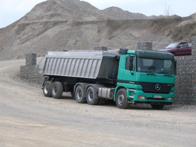 MB_Actros_2643_Bild_1.jpg