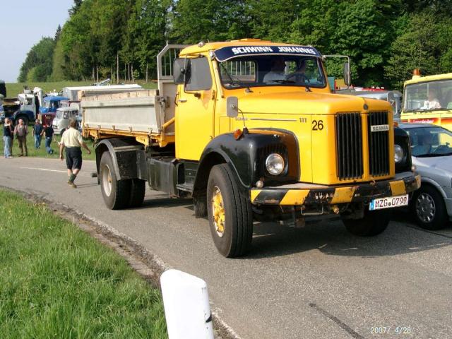 Scania_111a.JPG