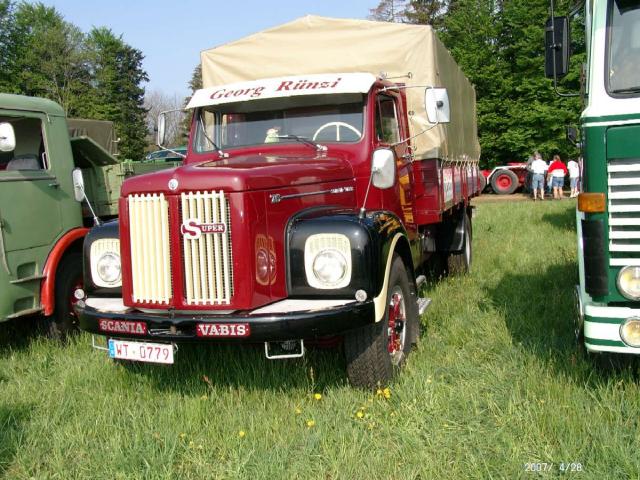 Scania_L_76_Super.JPG