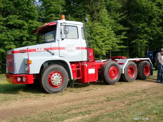 Scania_LTS_146_Schneider.JPG