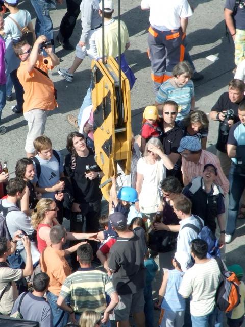 DSCF1962.JPG