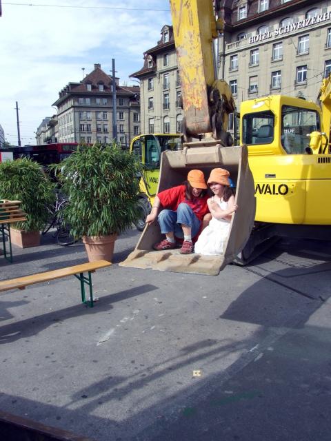 DSCF1970.JPG