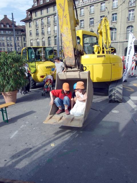 DSCF1971.JPG