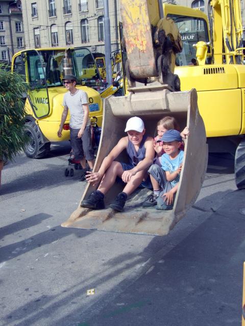 DSCF1975.JPG