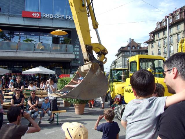 DSCF1985.JPG