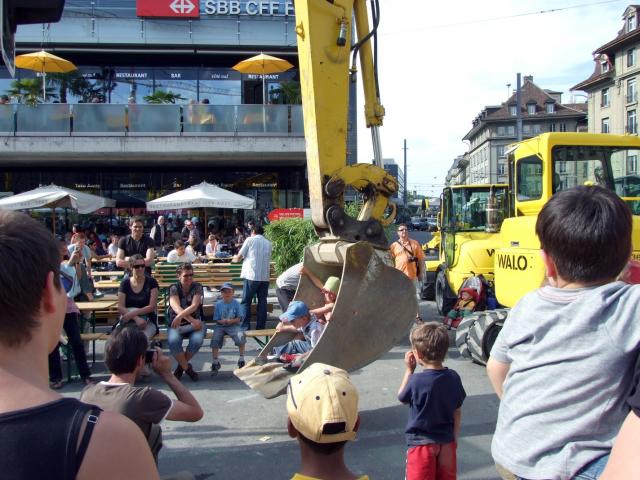 DSCF1986.JPG