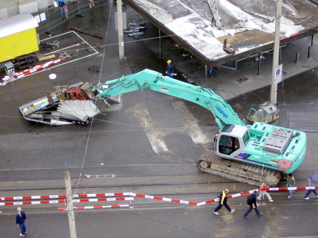 PICT5387.JPG