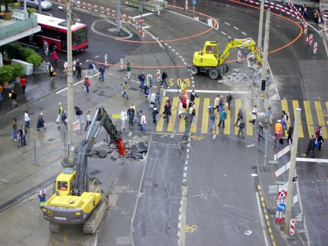 PICT5400.JPG