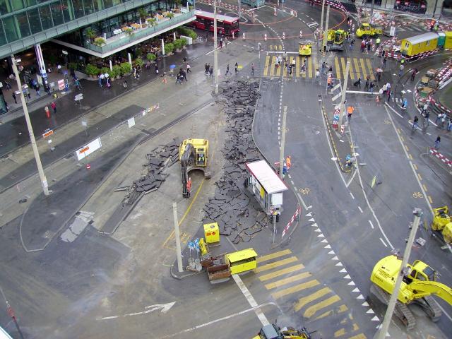 PICT5401.JPG