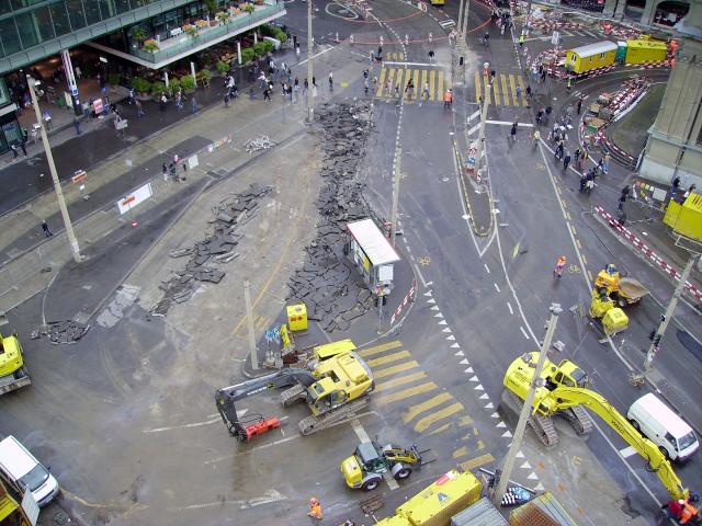 PICT5402.JPG