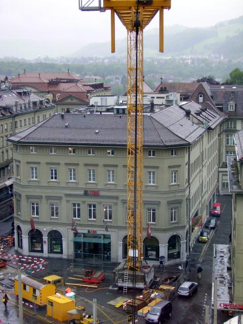 PICT5436.JPG