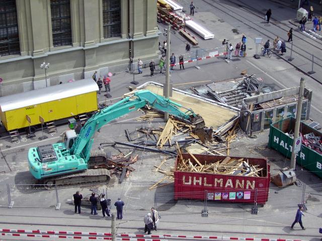 PICT5481.JPG