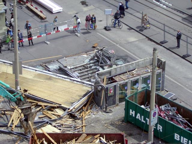 PICT5482.JPG