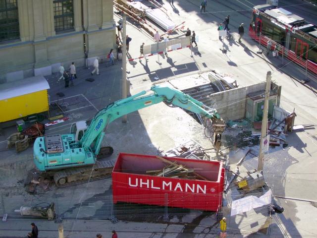 PICT5509.JPG