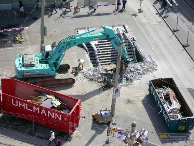 PICT5526.JPG