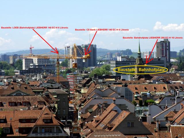 DSCF2106.JPG