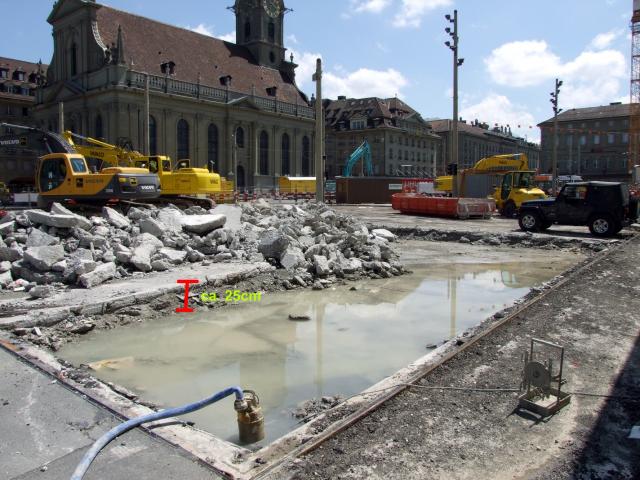 DSCF1988.JPG