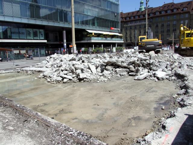 DSCF1989.JPG