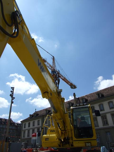 DSCF2001.JPG