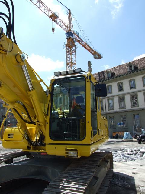 DSCF2003.JPG