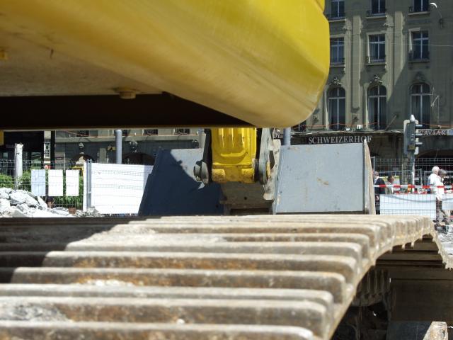 DSCF2004.JPG