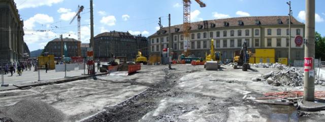 pano1.jpg
