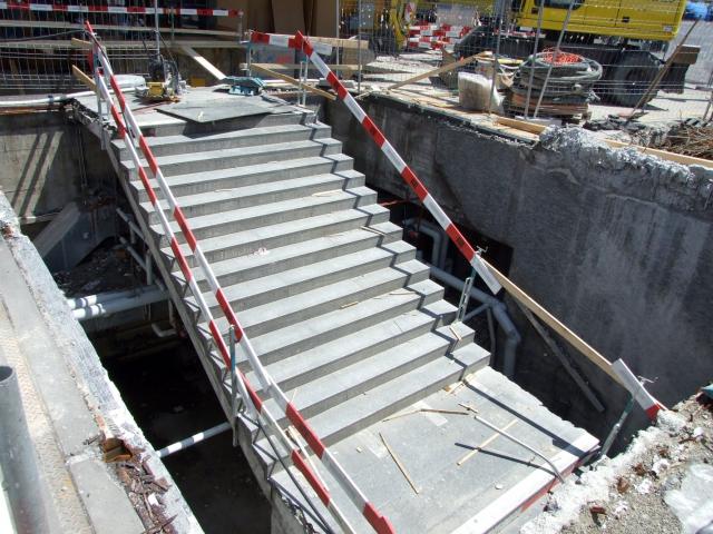 DSCF2059.JPG