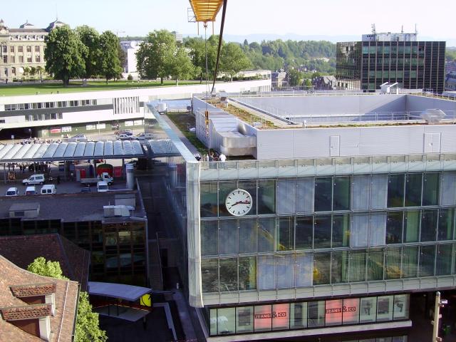 PICT5560.JPG