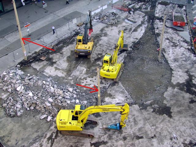 PICT5553.JPG