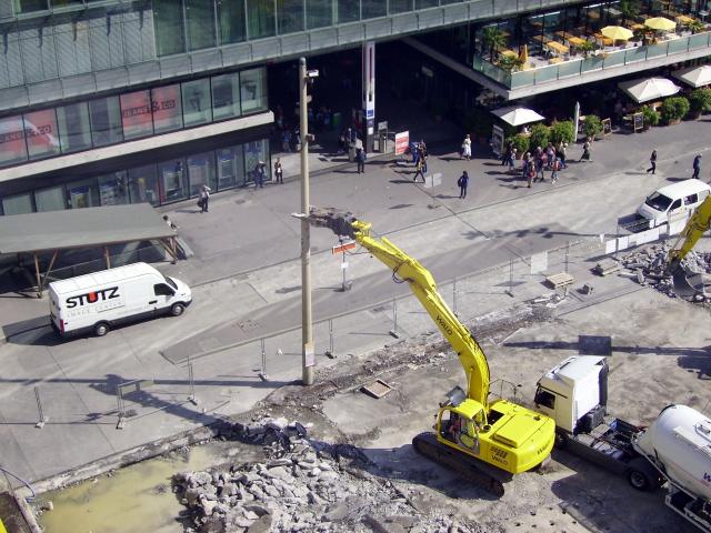 PICT5566.JPG