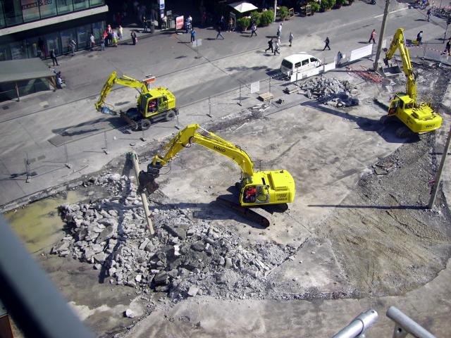 PICT5573.JPG