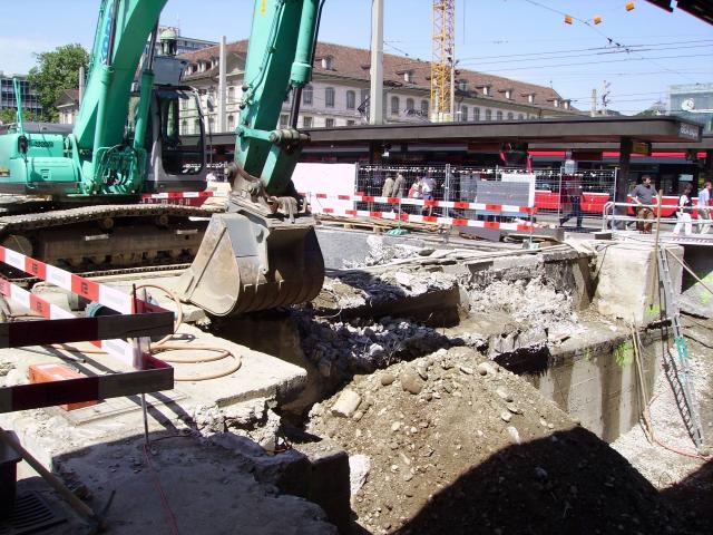 PICT5605.JPG