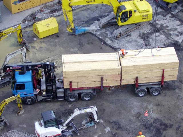 PICT1.JPG