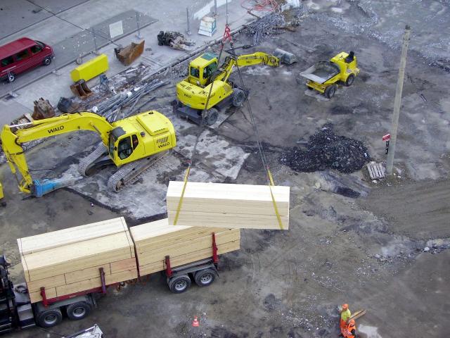 PICT2.JPG