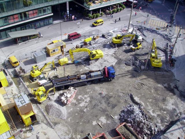 PICT5790.JPG
