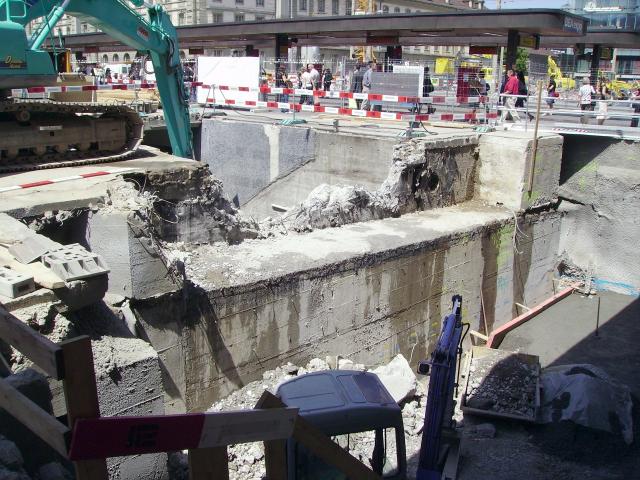 PICT5731.JPG