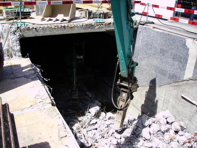 PICT5726.JPG
