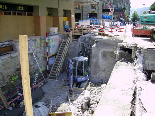 PICT5734.JPG